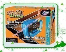 香港怡高太阳能玩具 探索绿色能源与创意玩具的完美结合